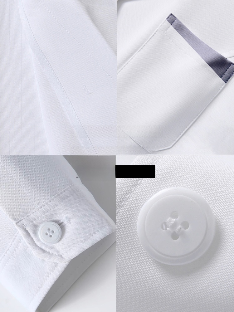 High-End Short Sleeve White La - огляд і ціна Medical Lab Coats