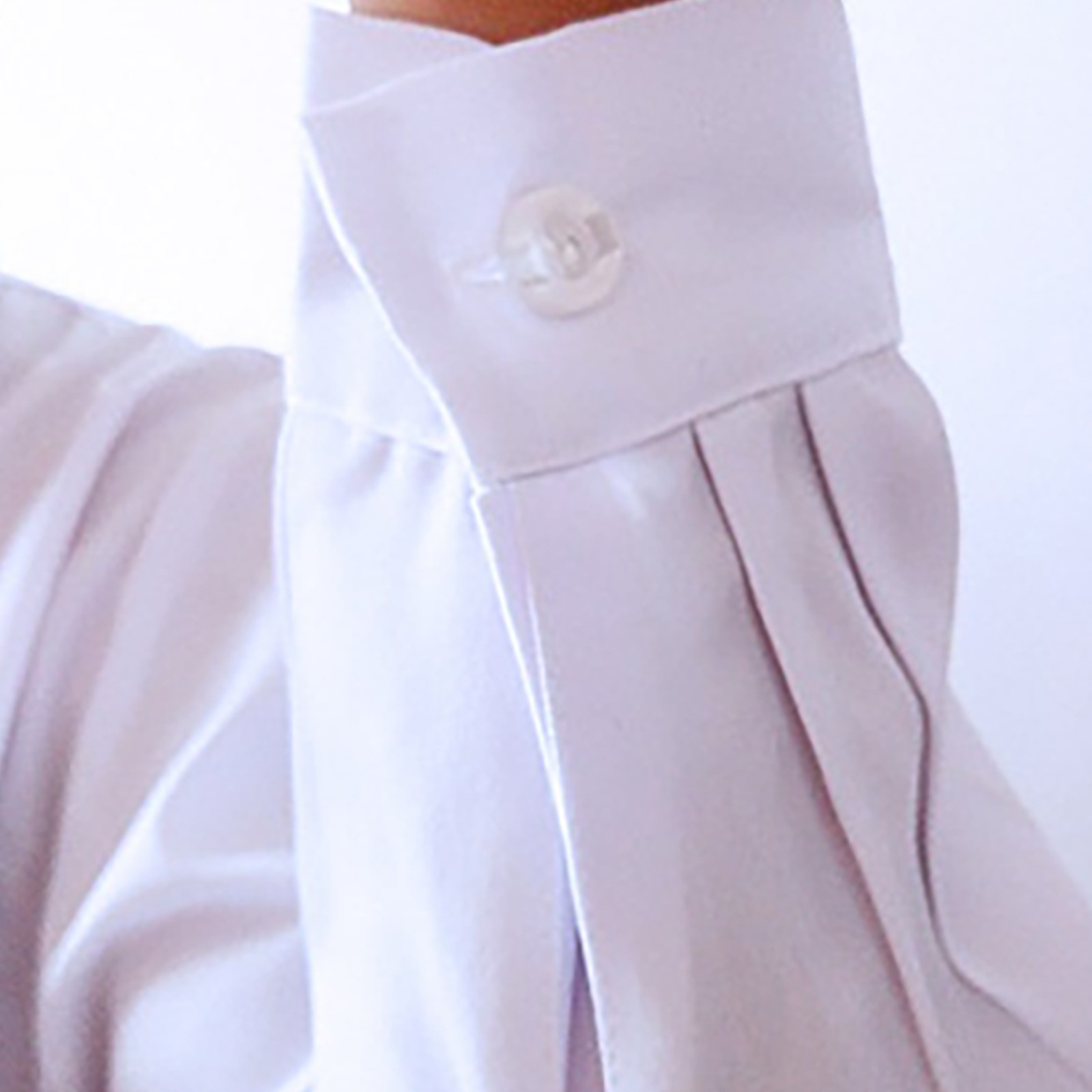 White Lab Coat For Women Men S - огляд і ціна Medical Lab Coats