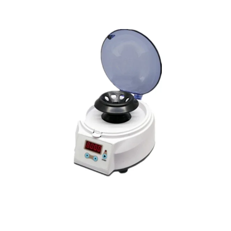 Upgrade High-speed Electric Mi - огляд і ціна Medical Lab Upgrade
