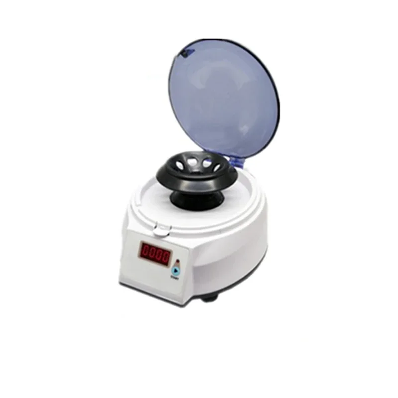 Upgrade High-speed Electric Mi - огляд і ціна Medical Lab Upgrade