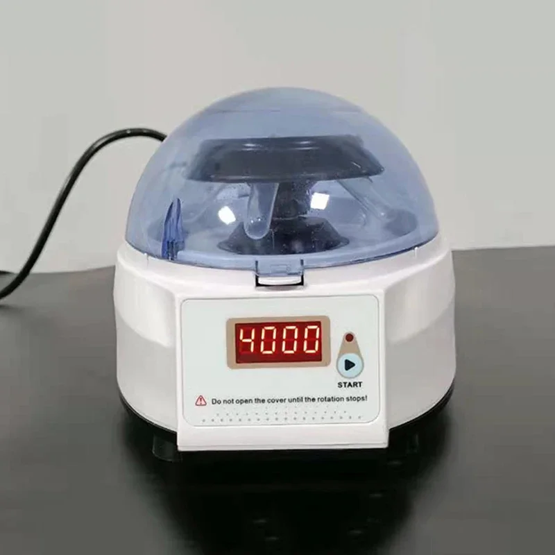 Upgrade High-speed Electric Mi - огляд і ціна Medical Lab Upgrade