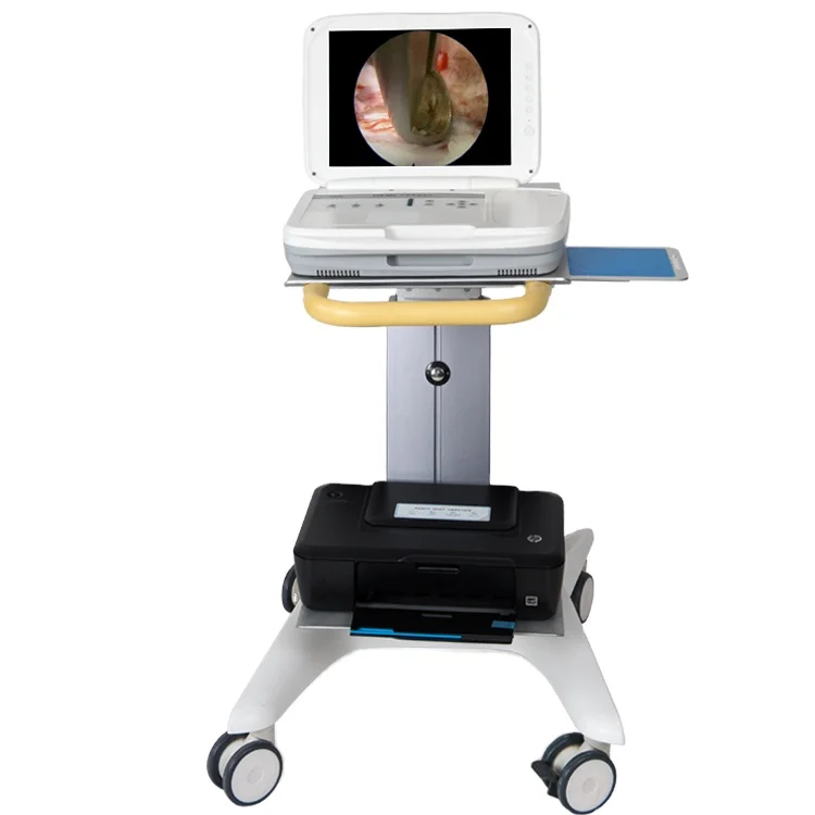 YKD-9003 Full HD Integrated Po - огляд і ціна Medical Lab Diagnostics