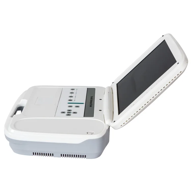YKD-9003 Full HD Integrated Po - огляд і ціна Medical Lab Diagnostics