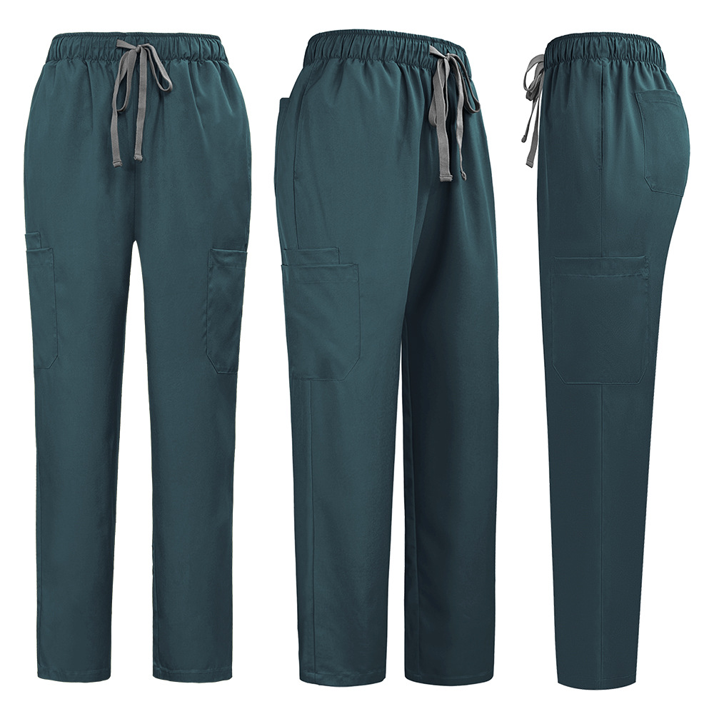 Thin Short Sleeve Operating Ro - огляд і ціна Medical Lab Coats
