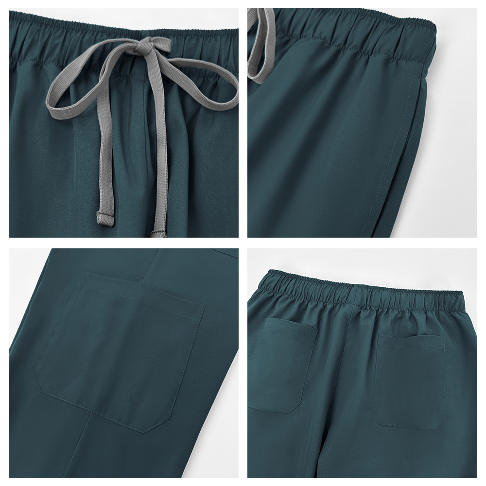 Thin Short Sleeve Operating Ro - огляд і ціна Medical Lab Coats