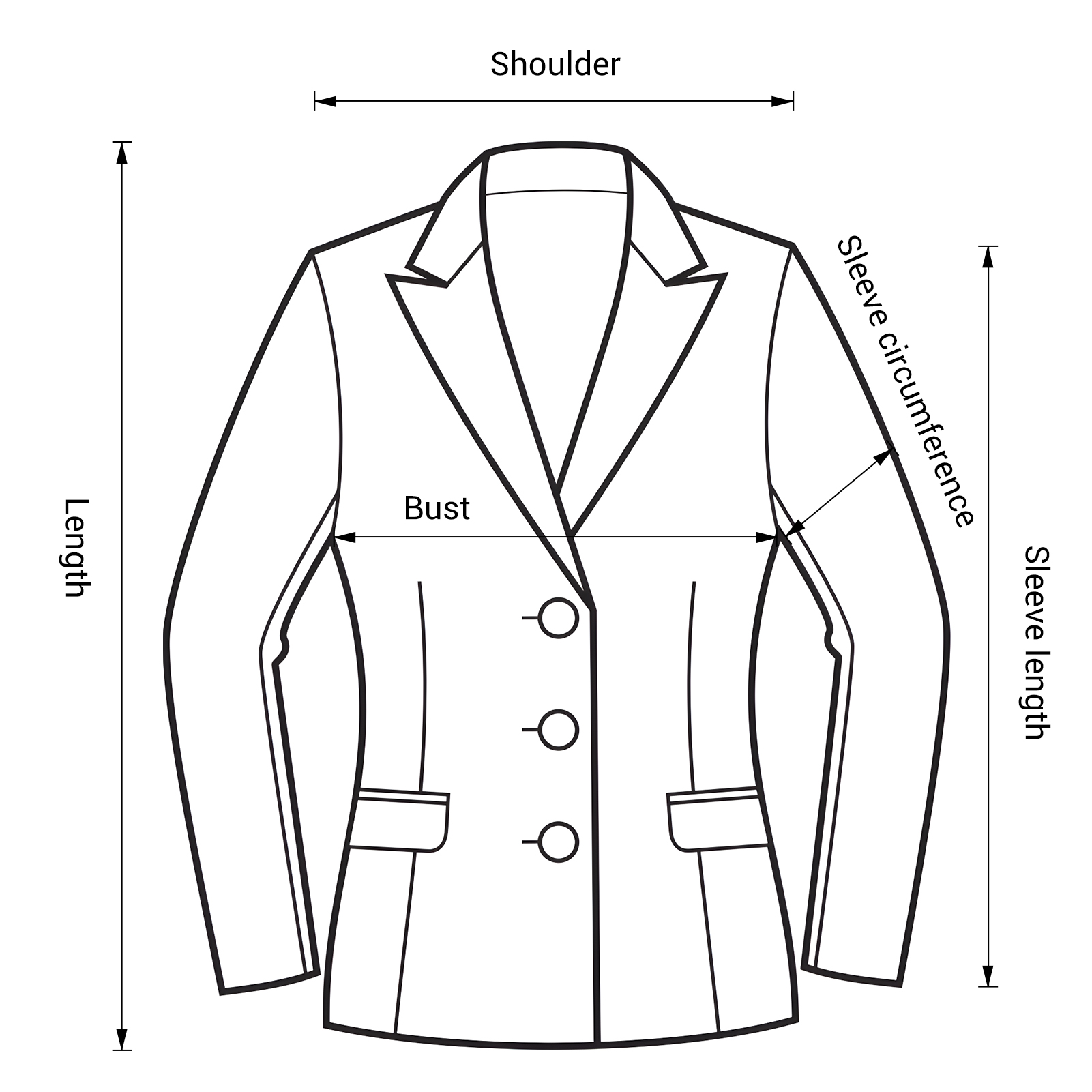 Medical Student White Lab Coat - огляд і ціна Medical Lab Coats